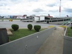 Aeropuerto La Chinita