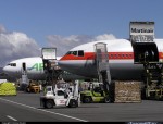 terminal de cargo del juan santamaria autor