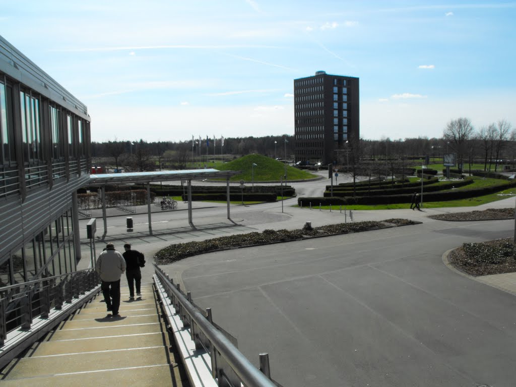 Alquiler de coches baratos sevilla santa justa avis