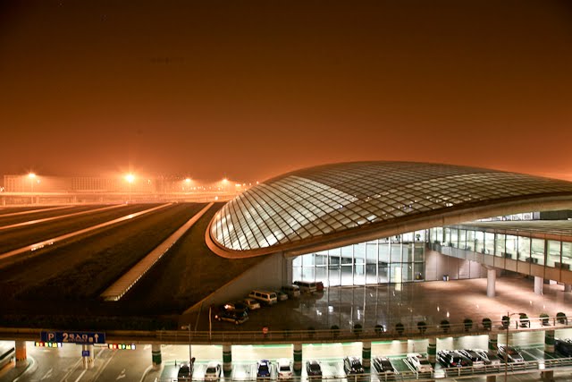 http://www.aeropuertos.net/imagenes/41857235.jpg