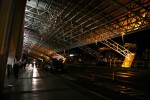 Airport Managua autor