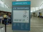 Airport Info, Nassau, Bahamas autor