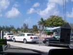 Aeropuerto de Nassau autor