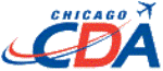 Aeropuerto Internacional Chicago-O’Hare (ORD)