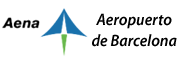 Aeropuerto de Barcelona-El Prat (BCN)