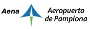Aeropuerto de Pamplona (PNA)