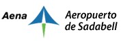 Aeropuerto de Sabadell (QSA)