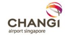 Aeropuerto de Singapur (SIN)