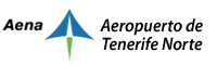 Aeropuerto de Tenerife Norte (TFN)