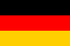 Aeropuertos y aerolíneas de Alemania