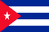 Aeropuertos y aerolíneas de Cuba