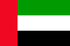 Aeropuertos de Emiratos Árabes Unidos