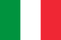 Aeropuertos y aerolíneas de Italia