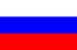 Aeropuertos y aerolíneas de Rusia