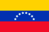 Aeropuertos y aerolíneas de Venezuela