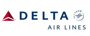 Delta Air Lines