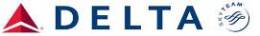 Delta Air Lines