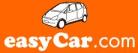 Easy-Car