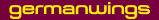 Germanwings