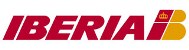 Iberia