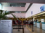 Aeropuerto Internacional Lynden Pindling Aeropuerto Internacional Lynden Pindling
