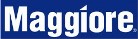 Maggiore