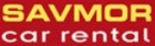 SAVMOR-Car-Rental