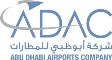 Aeropuerto Internacional de Abu Dhabi (AUH)