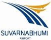 Aeropuerto Internacional de Bangkok: Alquiler de coches