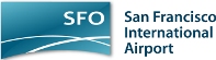 Aeropuerto Internacional de San Francisco (SFO)