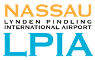 Aeropuerto Internacional Lynden Pindling (NAS)