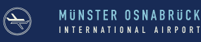 Aeropuerto de Münster/Osnabrück (FMO)