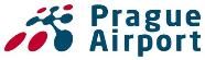 Aeropuerto de Praga (PRG)