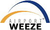 Aeropuerto de Weeze (NRN)