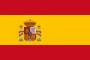 Aeropuertos de España