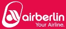 Air Berlin