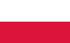 Aeropuertos y aerolíneas de Polonia