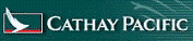 Cathay Pacific