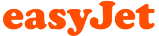 EasyJet