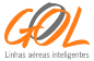 Gol Transportes Aéreos