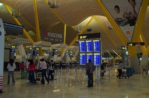instalaciones apt mad