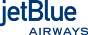 JetBlue Airways