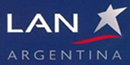 LAN Argentina
