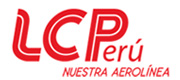 LC Perú