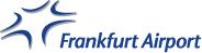 Aeropuerto de Frankfurt: Salidas de vuelos
