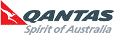 Qantas Airways