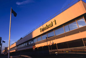 Terminal 1