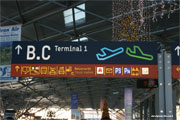 Terminal 1