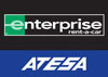 Enterprise Atesa