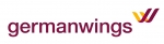 Germanwings logo